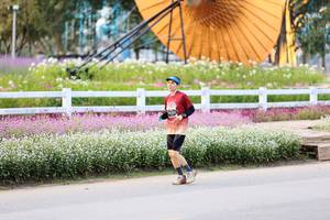 BIB: 
                            <button type="button" onclick="openModal(27844431)" class="btn btn-primary btn-sm float-right btn-popup" data-toggle="modal" data-target=".modal-high-quality">
                        <i class="fas fa-shopping-cart"></i> Add to Cart
                    </button>
                                            <button type="button" onclick="isThisMe(27844431, true)" class="btn btn-success btn-sm float-right btn-popup btn-isme hidden" data-toggle="tooltip" data-placement="bottom" title="นี่คือรูปของคุณใช่ไหม คลิกที่นี่เพื่อเอาเข้าอัลบั้ม">
                        <i class="fas fa-plus"></i> Add to album
                    </button>
                    <button type="button" onclick="isThisMe(27844431, false)" class="btn btn-warning btn-sm float-right btn-popup btn-isnotme hidden">
                        <i class="fas fa-ban"></i> Remove from album
                    </button>